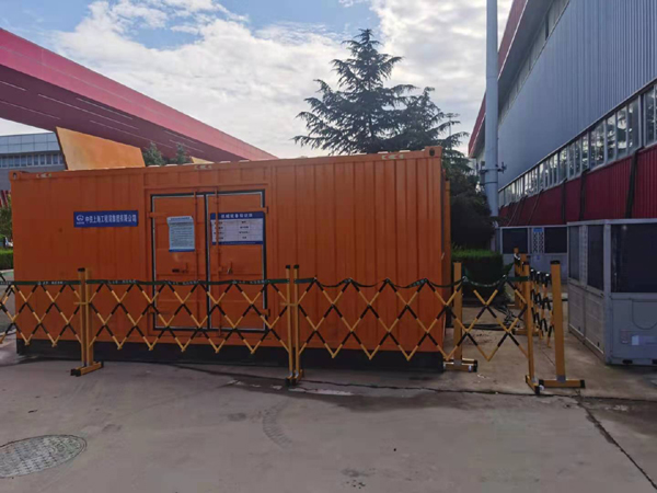 赤城出租发电机-发电机组的主要用途是什么？