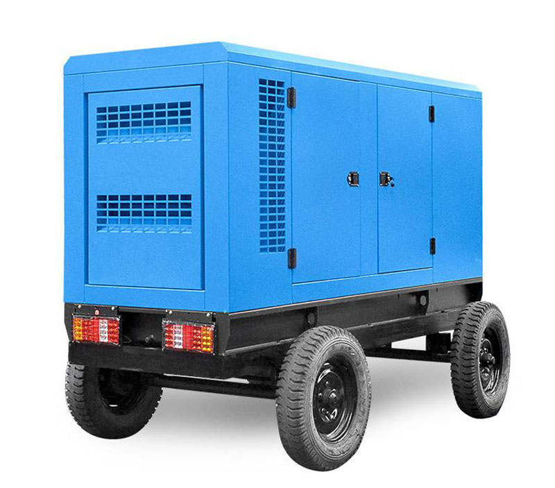 赤城哪些因素会影响电线电缆的质量？