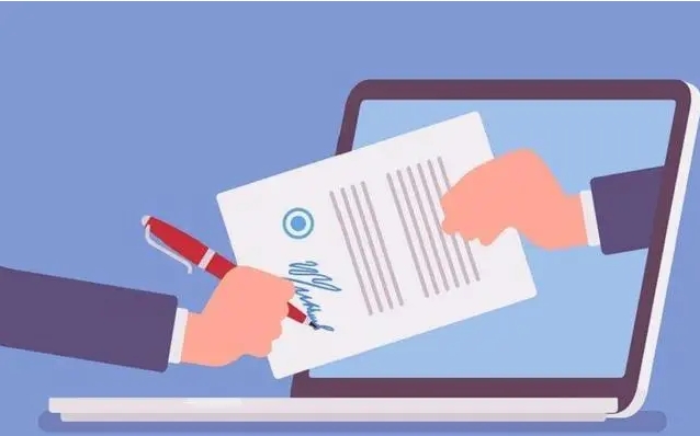 赤城《发电机出租合同》范本一