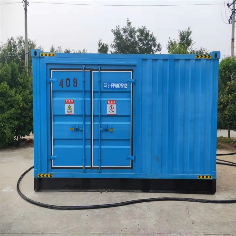 赤城电缆载流量标准中对土壤湿度有哪些具体规定？