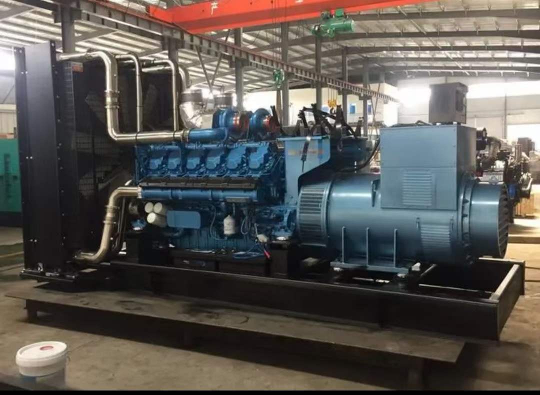 赤城如何确定负载的功率因数波动范围？