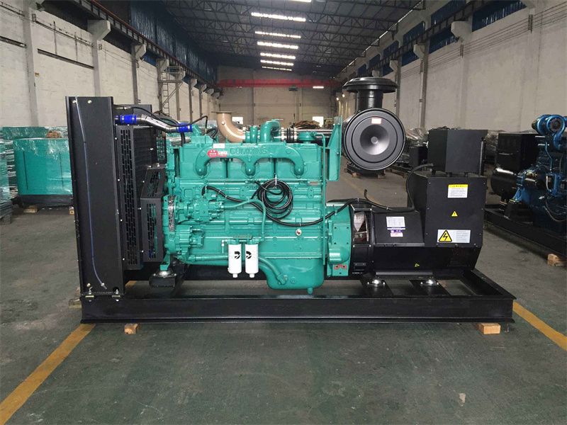 赤城在定期保养记录中增加故障及维修记录