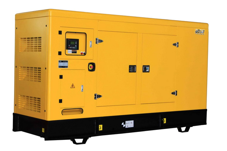 赤城柴油发电机组劣质滤清器是如何影响发动机寿命的？