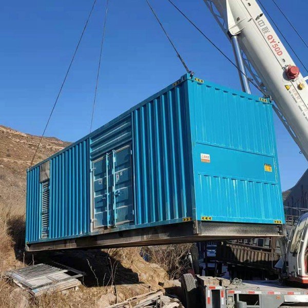 赤城发电机组不同pH值范围的冷却液价格有何差异？