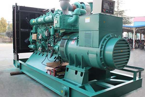 赤城如何判断电压测量法测得的数据是否准确？