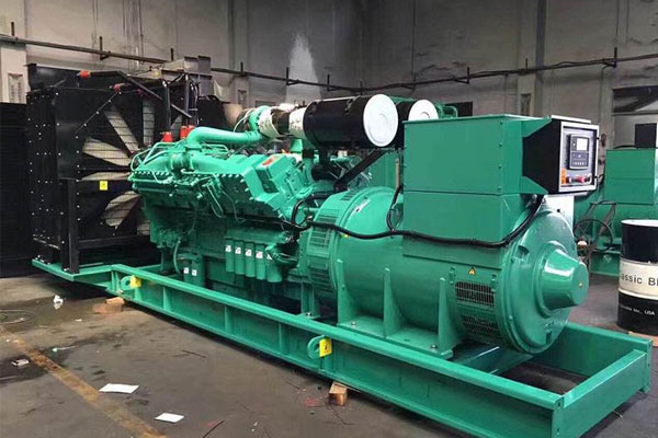 赤城温度对电压测量结果的具体影响程度是多少？