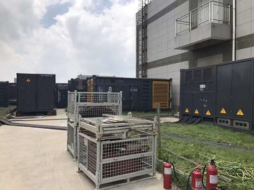 赤城除了定期检查，还有哪些方法可以及时发现接触式转速表探头的磨损？