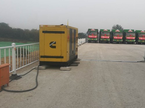 赤城如何解决接触式转速表的探头磨损问题？