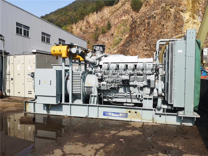 赤城储能设备在应用领域拓展过程中面临哪些新的挑战？