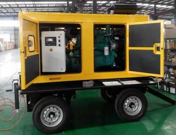 赤城不同标号的柴油混合使用对发动机的油耗有什么影响？