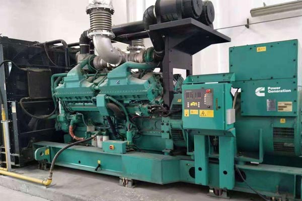 赤城霍尔效应转速传感器的工作频率对测量精度有什么影响？