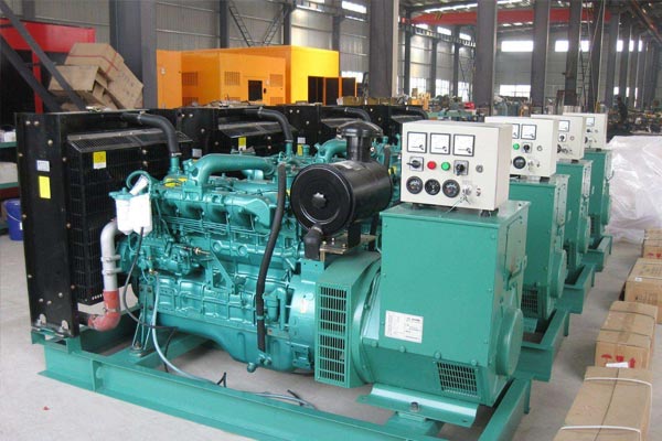 赤城如何选择适合的霍尔效应转速传感器？