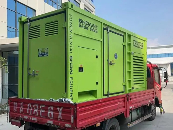 赤城如何选择适合南方环境的燃油添加剂？