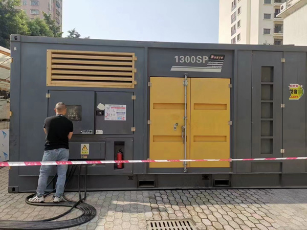 赤城延长空气滤清器使用寿命的注意事项