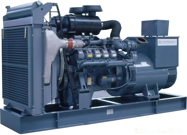 赤城干接点的信号通断时间是如何确定的？