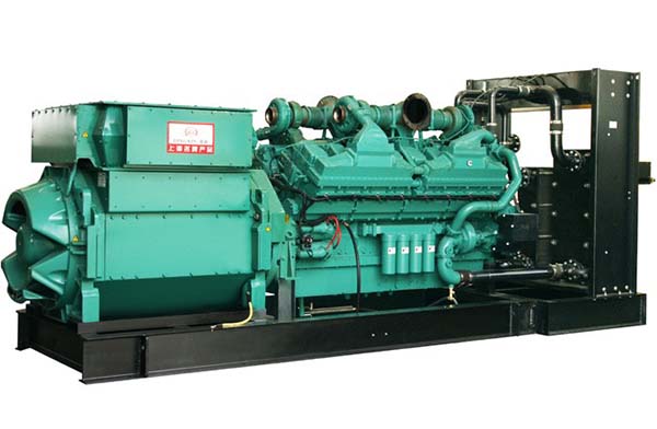 赤城燃油预热装置常见的故障有哪些？