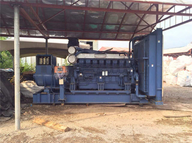 赤城如何判断压力测试设备的压力是否稳定？