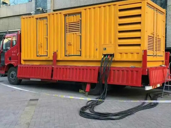 赤城如何确定水冷式机油散热器密封件的规格型号？