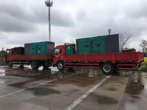 赤城如何正确使用冷却液冰点测试仪？